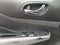 2020 Nissan FRONTIER LE TM AC