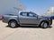 2020 Nissan FRONTIER LE TM AC