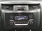 2023 Nissan FRONTIER CHASIS TM AC 23