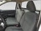 2023 Nissan FRONTIER CHASIS TM AC 23