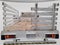 2023 Nissan FRONTIER CHASIS TM AC 23