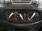2023 Nissan FRONTIER CHASIS TM AC 23