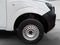 2023 Nissan FRONTIER CHASIS TM AC 23