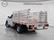 2023 Nissan FRONTIER CHASIS TM AC 23