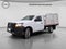 2023 Nissan FRONTIER CHASIS TM AC 23