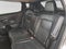 2025 Nissan KICKS ADVANCE CVT 25