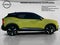 2025 Nissan KICKS PLATINUM CVT 25