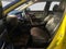2025 Nissan KICKS PLATINUM CVT 25