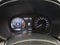 2022 Nissan KICKS KICKS EXCLUSIVE CVT NEGRO