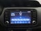 2022 Nissan KICKS KICKS EXCLUSIVE CVT NEGRO