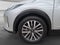2022 Nissan KICKS KICKS EXCLUSIVE CVT NEGRO