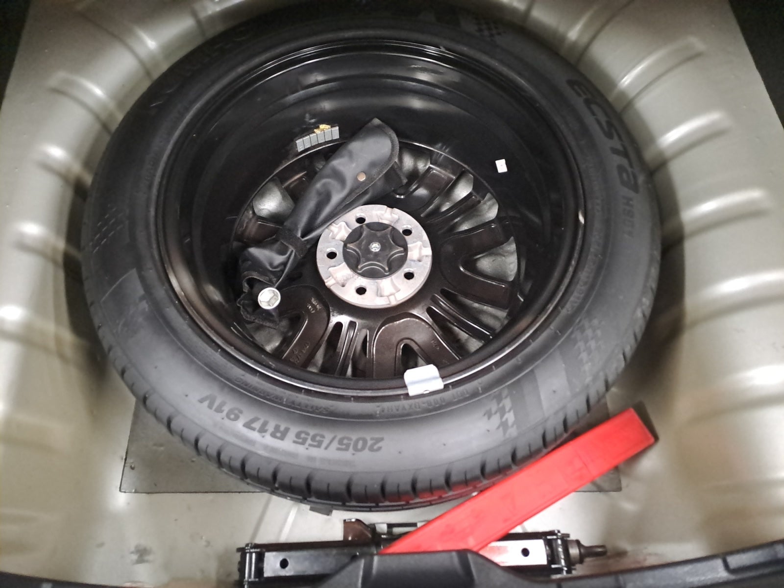 2022 Nissan KICKS KICKS EXCLUSIVE CVT NEGRO