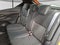 2024 Nissan KICKS ADVANCE 1.6 LTS CVT 24