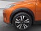 2024 Nissan KICKS ADVANCE 1.6 LTS CVT 24