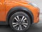 2024 Nissan KICKS ADVANCE 1.6 LTS CVT 24