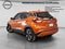 2024 Nissan KICKS ADVANCE 1.6 LTS CVT 24