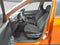 2024 Nissan KICKS ADVANCE 1.6 LTS CVT 24