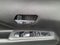 2023 Nissan KICKS ADVANCE 1.6 LTS CVT 23