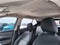 2023 Nissan KICKS ADVANCE 1.6 LTS CVT 23