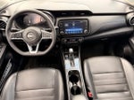 2023 Nissan KICKS EXCLUSIVE 1.6 LTS CVT 23