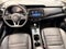 2023 Nissan KICKS EXCLUSIVE 1.6 LTS CVT 23