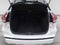 2023 Nissan KICKS ADVANCE 1.6 LTS CVT 23