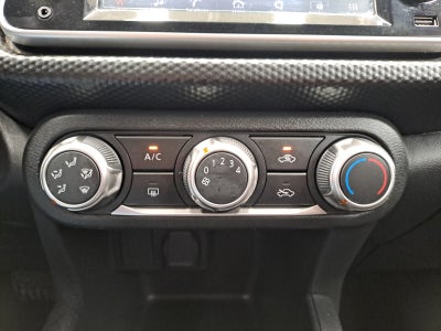 2023 Nissan KICKS ADVANCE 1.6 LTS CVT 23