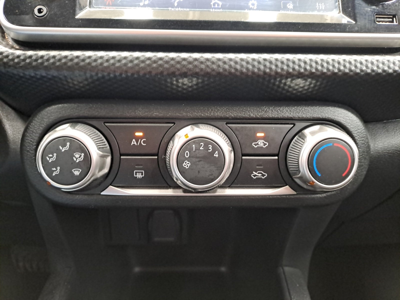 2023 Nissan KICKS ADVANCE 1.6 LTS CVT 23