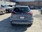 2024 Nissan KICKS EXCLUSIVE 1.6 LTS CVT 24