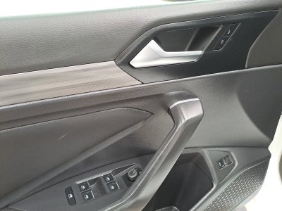 2021 Volkswagen JETTA COMFORTLINE TIPTRONIC