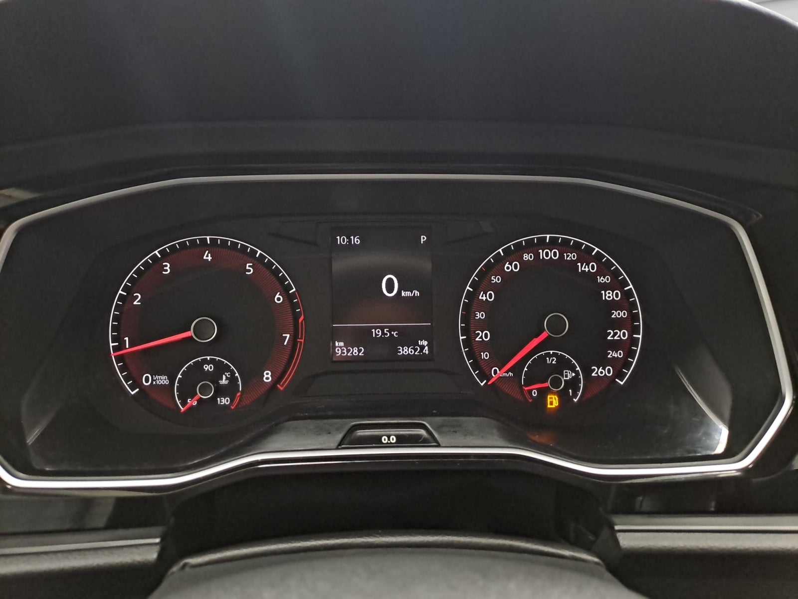 2021 Volkswagen JETTA COMFORTLINE TIPTRONIC