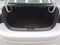 2021 Volkswagen JETTA COMFORTLINE TIPTRONIC