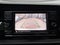2021 Volkswagen JETTA COMFORTLINE TIPTRONIC