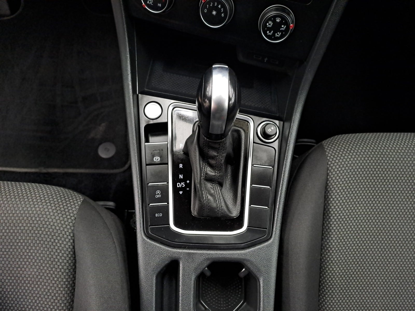 2021 Volkswagen JETTA COMFORTLINE TIPTRONIC
