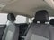 2021 Volkswagen JETTA COMFORTLINE TIPTRONIC
