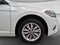 2021 Volkswagen JETTA COMFORTLINE TIPTRONIC