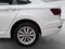 2021 Volkswagen JETTA COMFORTLINE TIPTRONIC