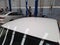 2021 Volkswagen JETTA COMFORTLINE TIPTRONIC