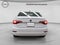 2021 Volkswagen JETTA COMFORTLINE TIPTRONIC