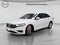 2021 Volkswagen JETTA COMFORTLINE TIPTRONIC