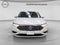 2021 Volkswagen JETTA COMFORTLINE TIPTRONIC