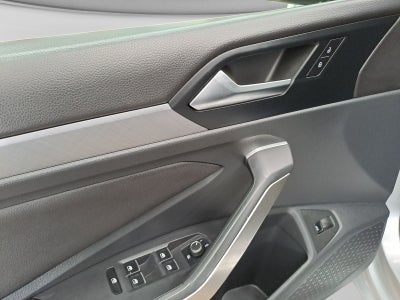 2023 Volkswagen JETTA SPORTLINE LONG DRIVE