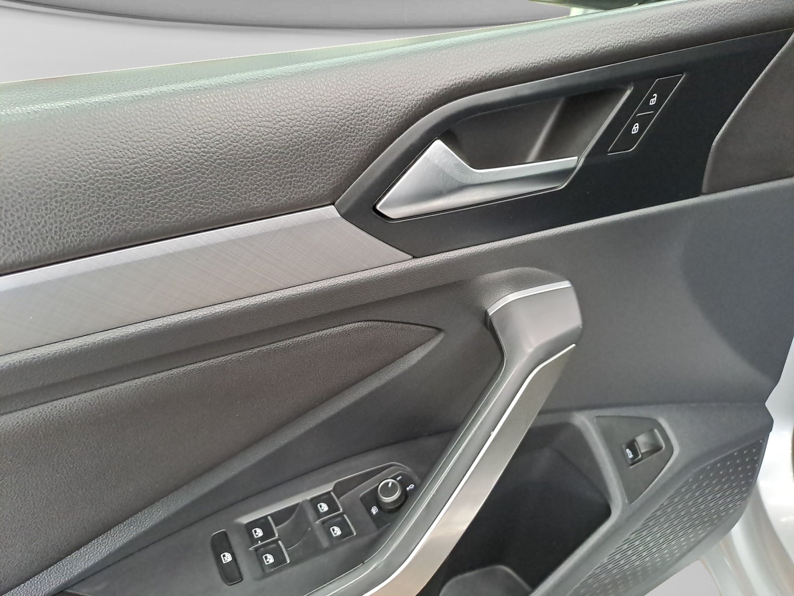2023 Volkswagen JETTA SPORTLINE LONG DRIVE