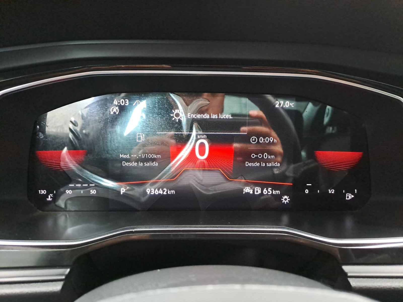 2023 Volkswagen JETTA SPORTLINE LONG DRIVE