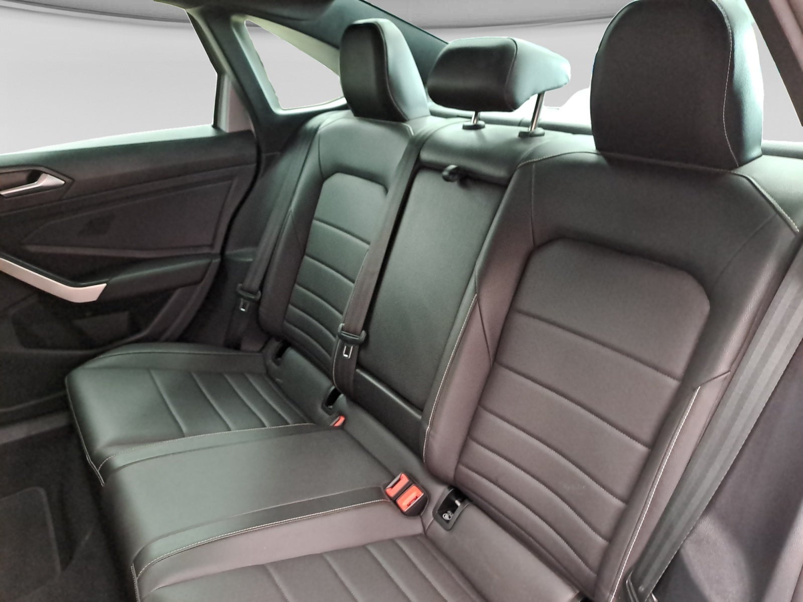 2023 Volkswagen JETTA SPORTLINE LONG DRIVE