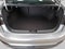 2023 Volkswagen JETTA SPORTLINE LONG DRIVE