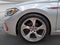 2023 Volkswagen JETTA SPORTLINE LONG DRIVE