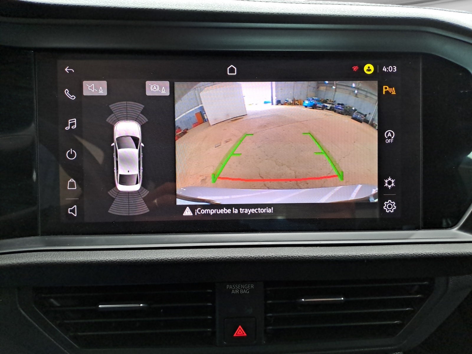 2023 Volkswagen JETTA SPORTLINE LONG DRIVE