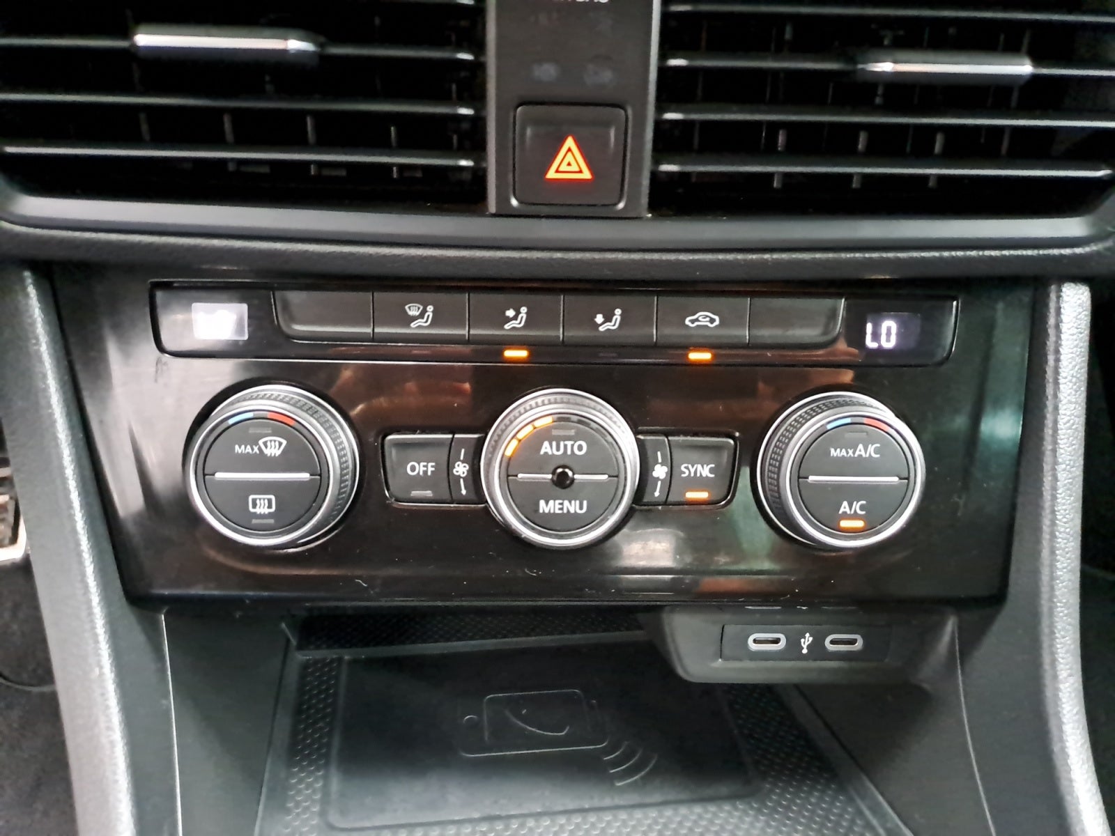 2023 Volkswagen JETTA SPORTLINE LONG DRIVE