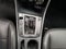 2023 Volkswagen JETTA SPORTLINE LONG DRIVE
